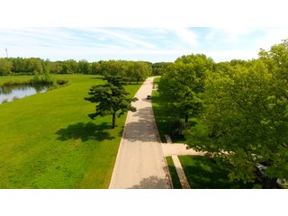 River & Lake Lots in Elkhart County, Indiana - ABSOLUTE 43 RIVER & LAKE LOTS AUCTION - 66+/- ACRES ON 43 LOTS IN ELKHART COUNTY, INDIANA